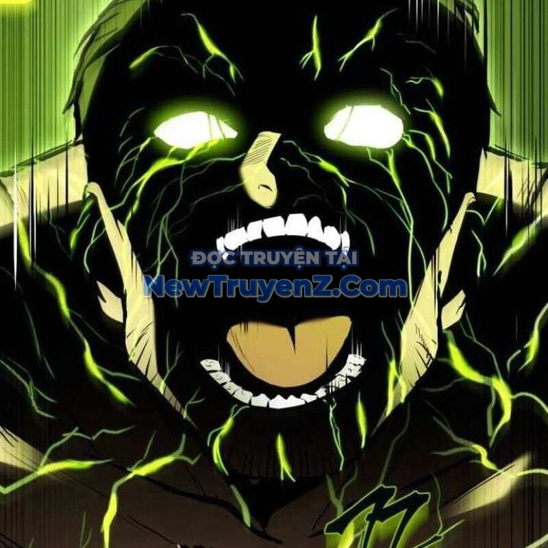 Kim Chiến Sĩ: Hành Trình Xây Dựng Đặc Tính Chapter 41 - 211