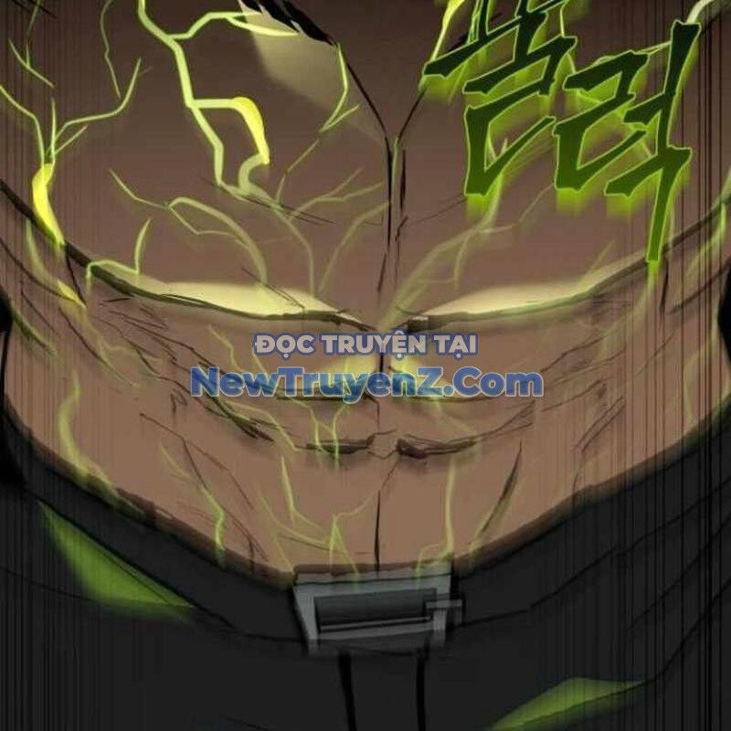 Kim Chiến Sĩ: Hành Trình Xây Dựng Đặc Tính Chapter 41 - 212