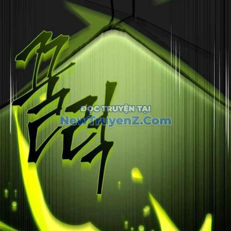 Kim Chiến Sĩ: Hành Trình Xây Dựng Đặc Tính Chapter 41 - 213