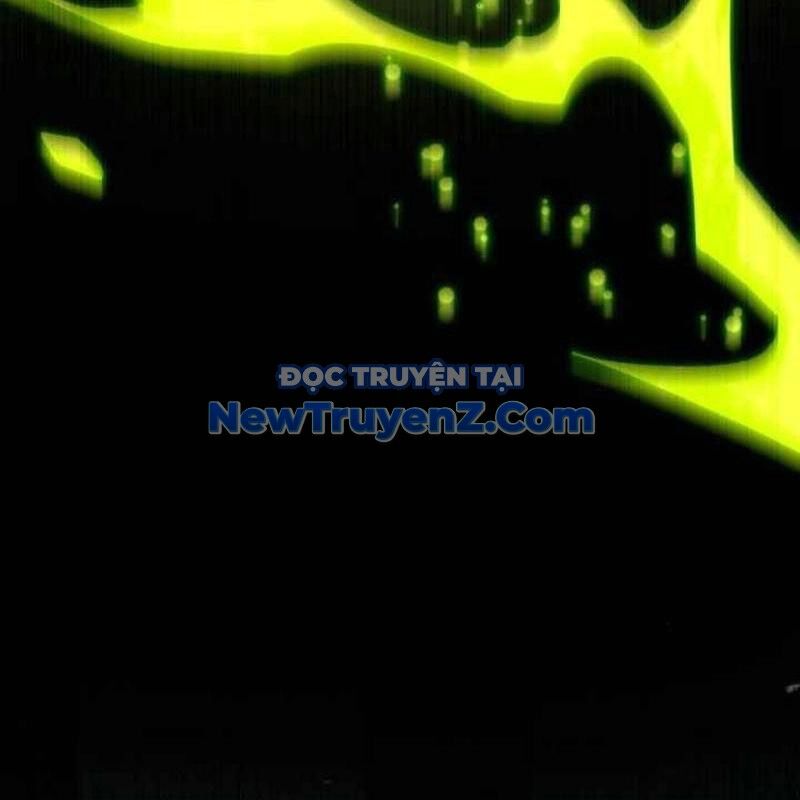 Kim Chiến Sĩ: Hành Trình Xây Dựng Đặc Tính Chapter 41 - 214