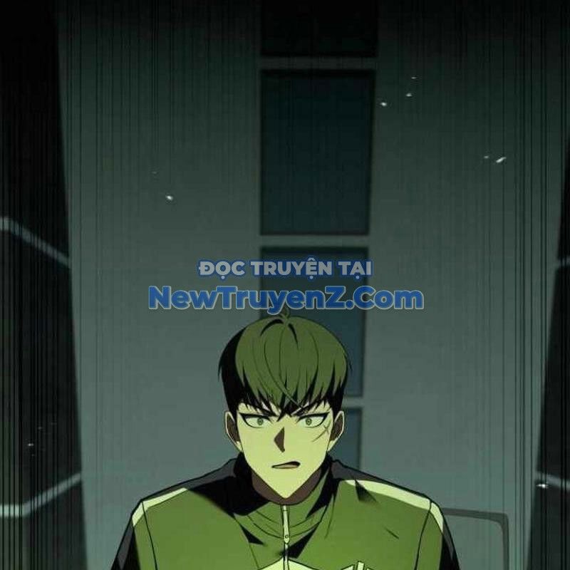 Kim Chiến Sĩ: Hành Trình Xây Dựng Đặc Tính Chapter 41 - 215