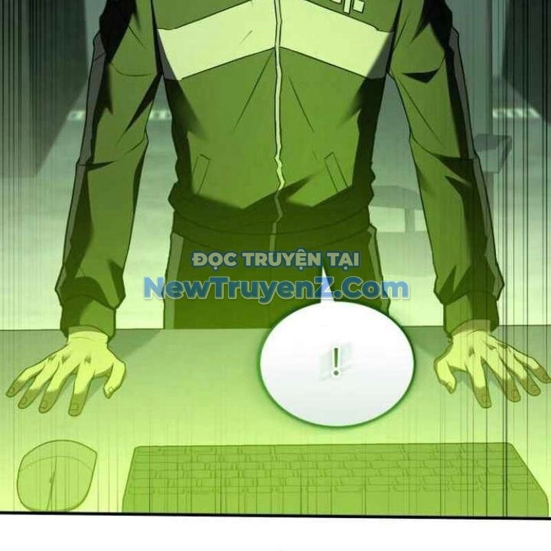 Kim Chiến Sĩ: Hành Trình Xây Dựng Đặc Tính Chapter 41 - 216