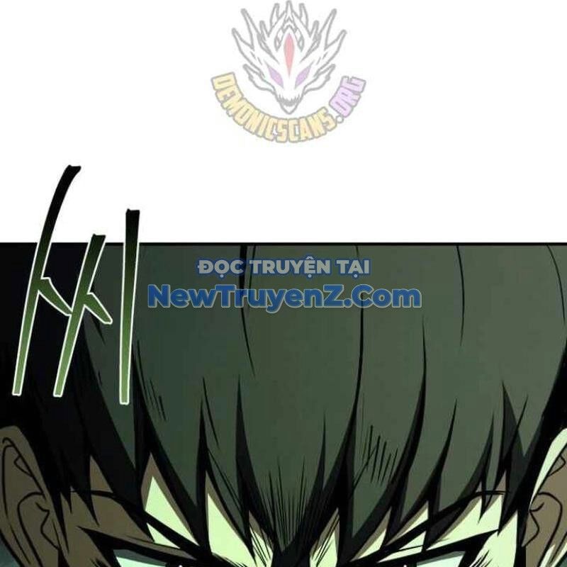 Kim Chiến Sĩ: Hành Trình Xây Dựng Đặc Tính Chapter 41 - 217