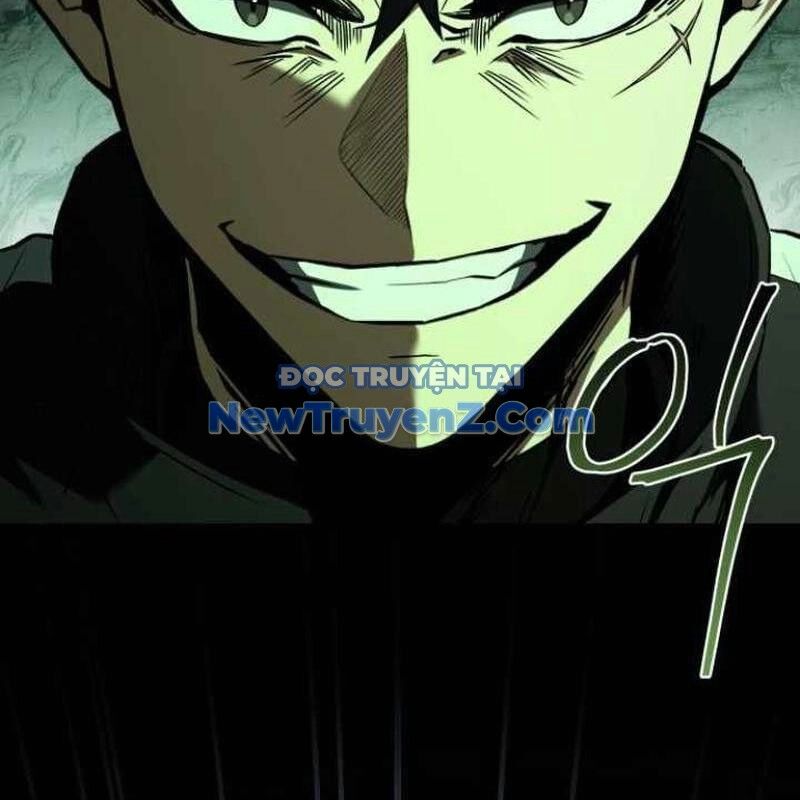 Kim Chiến Sĩ: Hành Trình Xây Dựng Đặc Tính Chapter 41 - 218