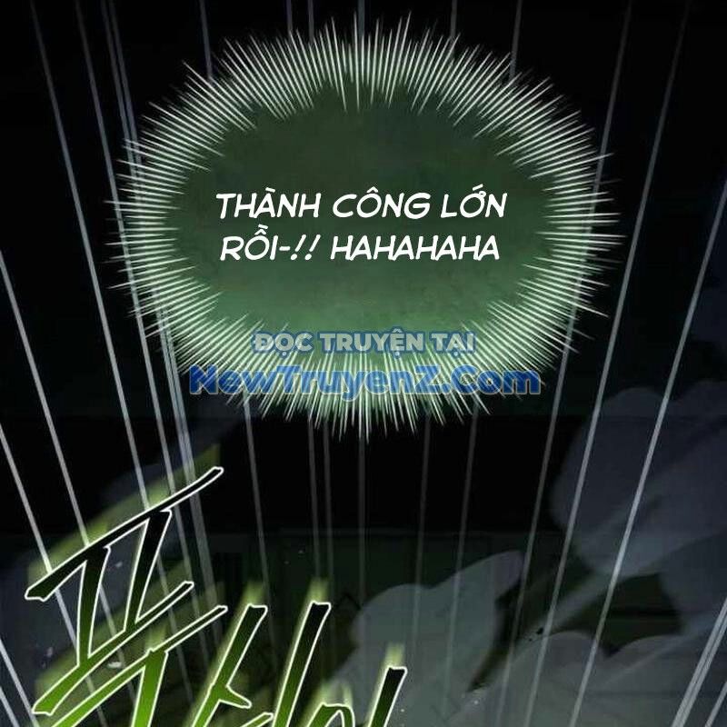 Kim Chiến Sĩ: Hành Trình Xây Dựng Đặc Tính Chapter 41 - 219