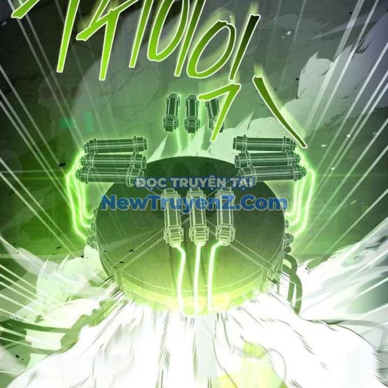 Kim Chiến Sĩ: Hành Trình Xây Dựng Đặc Tính Chapter 41 - 220