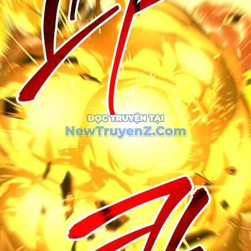 Kim Chiến Sĩ: Hành Trình Xây Dựng Đặc Tính Chapter 41 - 23