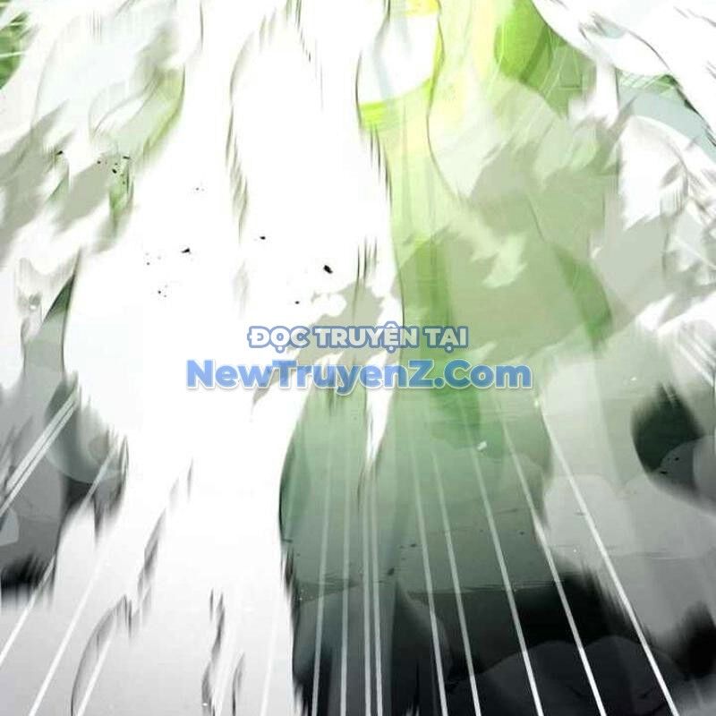 Kim Chiến Sĩ: Hành Trình Xây Dựng Đặc Tính Chapter 41 - 221