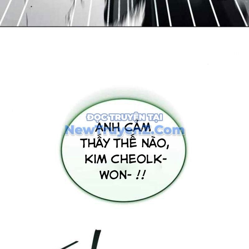 Kim Chiến Sĩ: Hành Trình Xây Dựng Đặc Tính Chapter 41 - 222