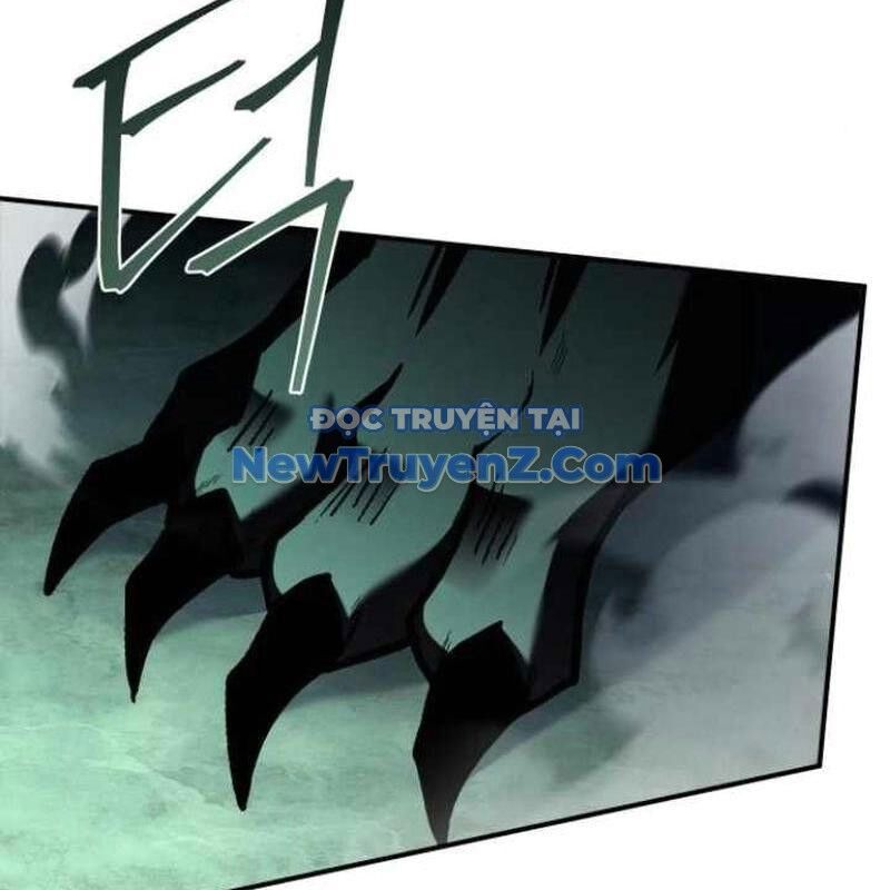 Kim Chiến Sĩ: Hành Trình Xây Dựng Đặc Tính Chapter 41 - 223