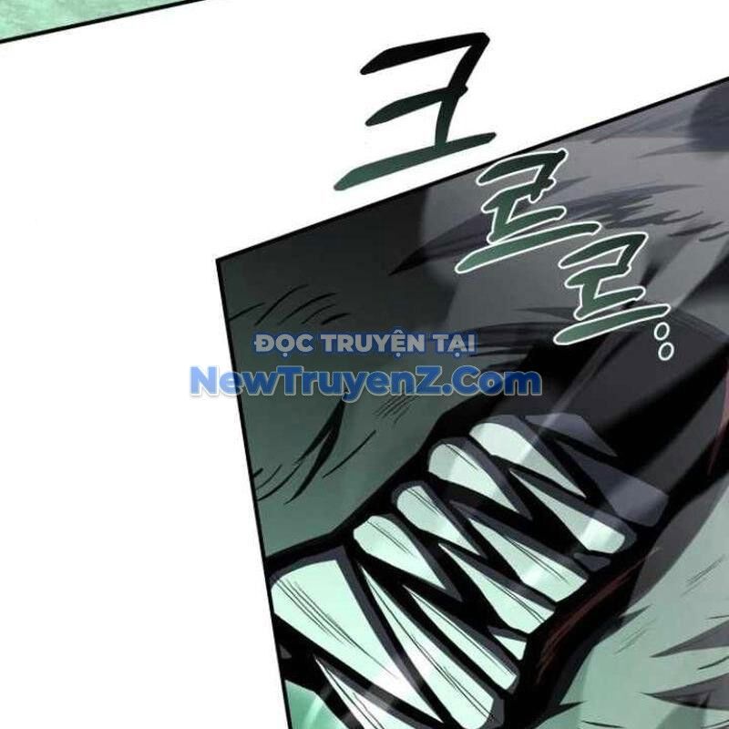 Kim Chiến Sĩ: Hành Trình Xây Dựng Đặc Tính Chapter 41 - 224