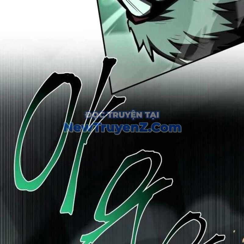 Kim Chiến Sĩ: Hành Trình Xây Dựng Đặc Tính Chapter 41 - 225