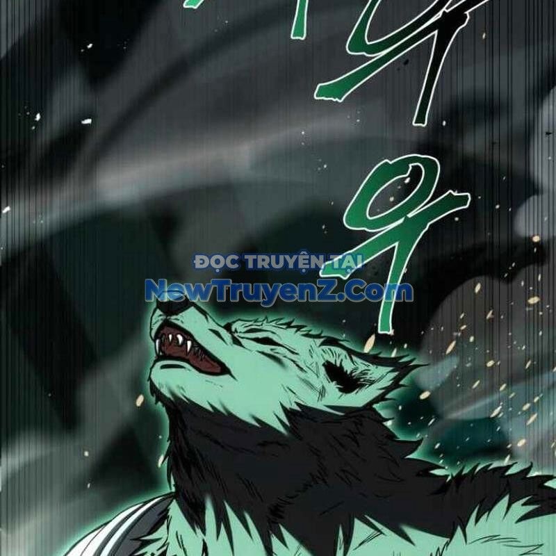 Kim Chiến Sĩ: Hành Trình Xây Dựng Đặc Tính Chapter 41 - 226