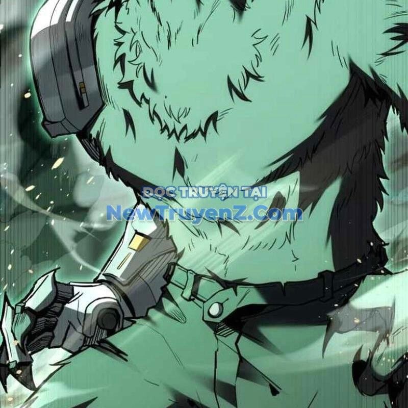 Kim Chiến Sĩ: Hành Trình Xây Dựng Đặc Tính Chapter 41 - 227