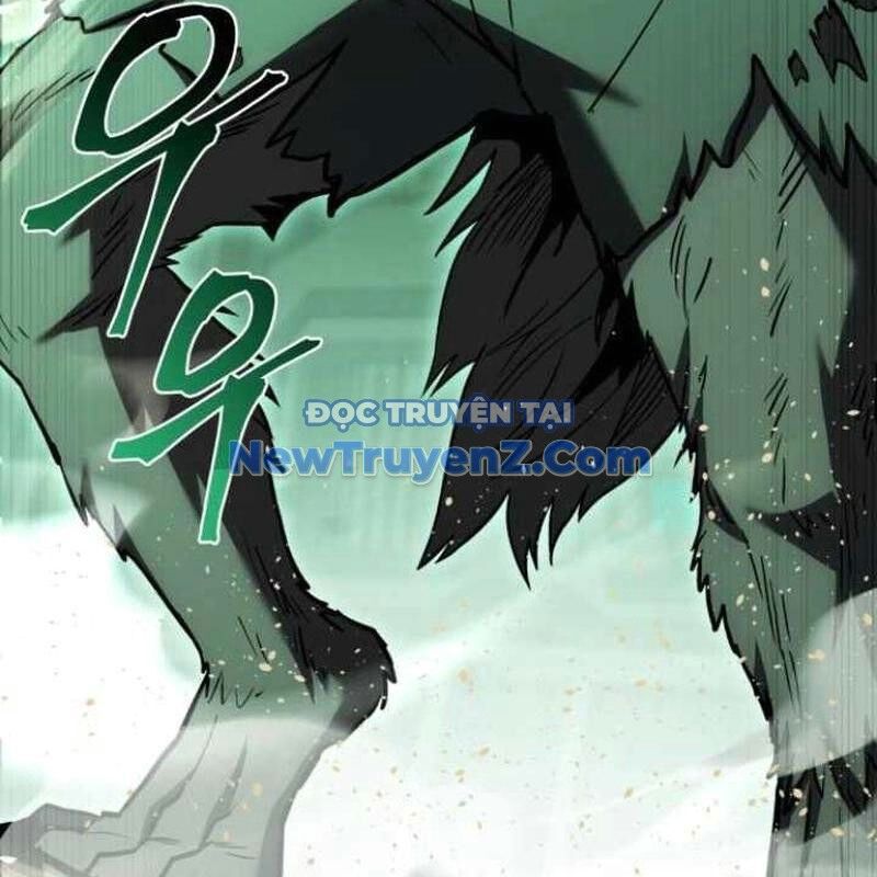 Kim Chiến Sĩ: Hành Trình Xây Dựng Đặc Tính Chapter 41 - 228