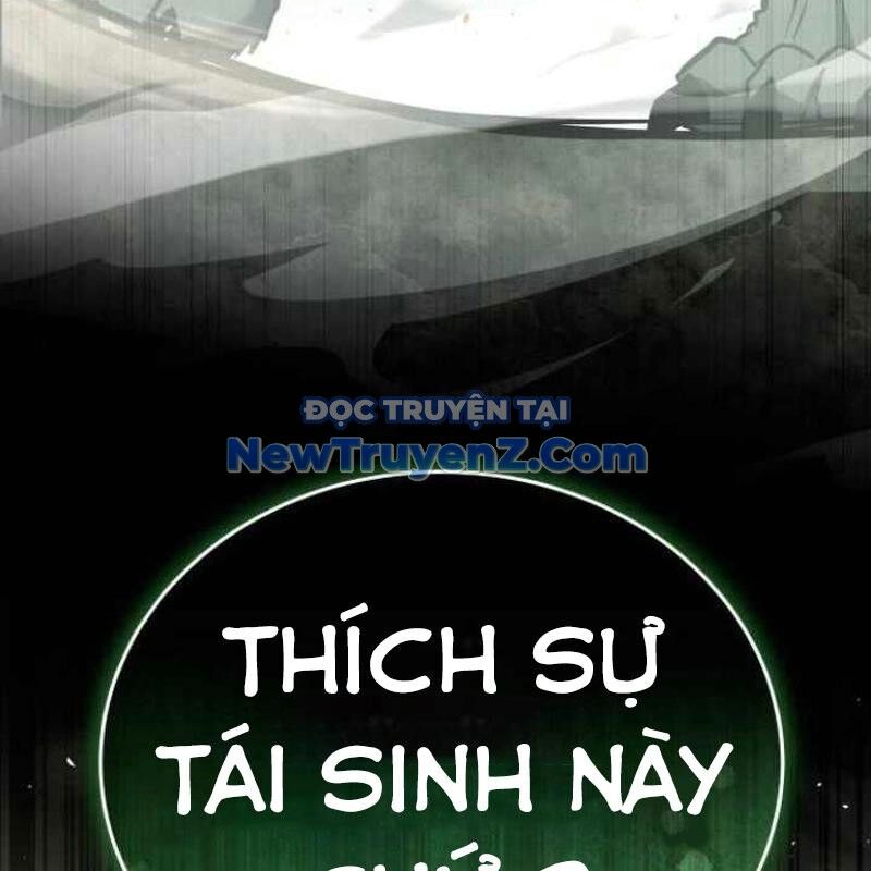 Kim Chiến Sĩ: Hành Trình Xây Dựng Đặc Tính Chapter 41 - 229