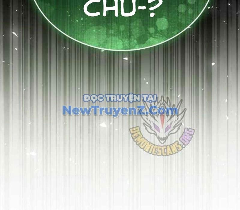 Kim Chiến Sĩ: Hành Trình Xây Dựng Đặc Tính Chapter 41 - 230