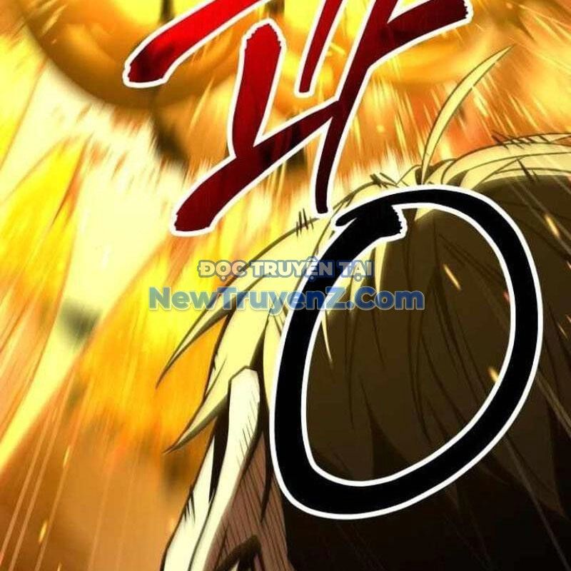 Kim Chiến Sĩ: Hành Trình Xây Dựng Đặc Tính Chapter 41 - 24