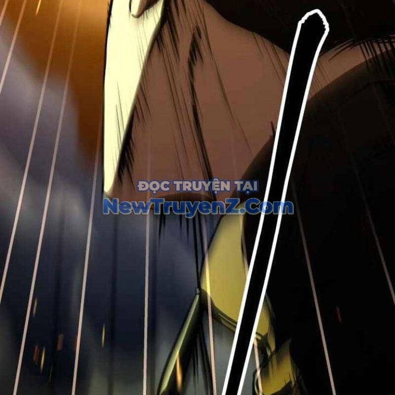 Kim Chiến Sĩ: Hành Trình Xây Dựng Đặc Tính Chapter 41 - 25