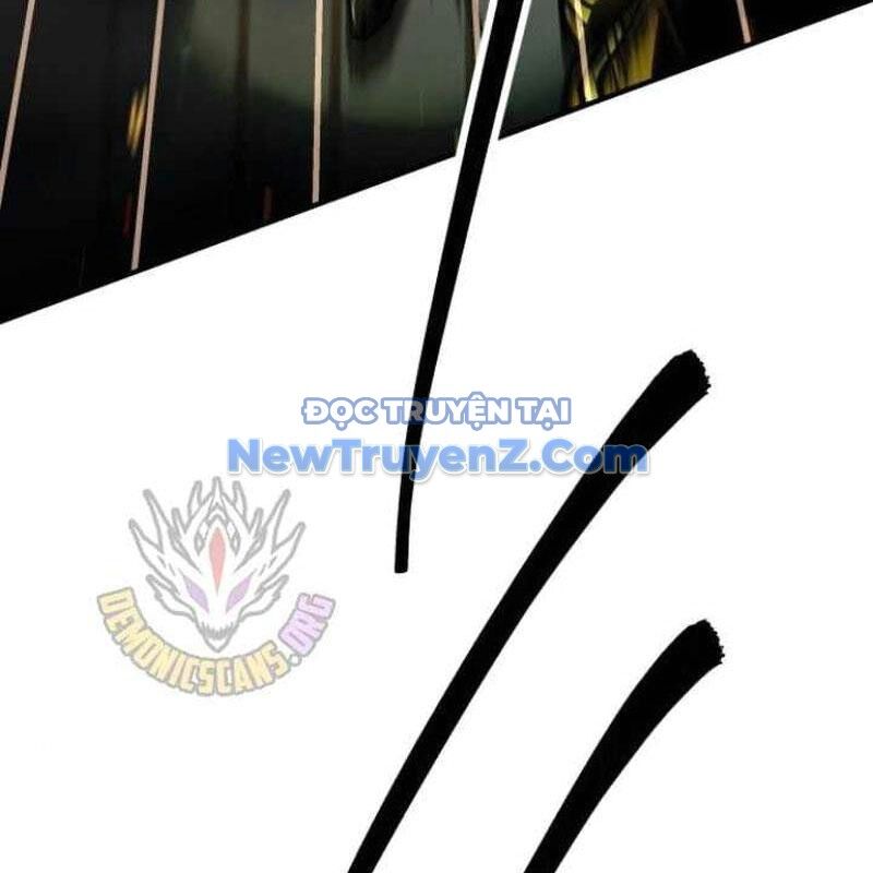 Kim Chiến Sĩ: Hành Trình Xây Dựng Đặc Tính Chapter 41 - 26