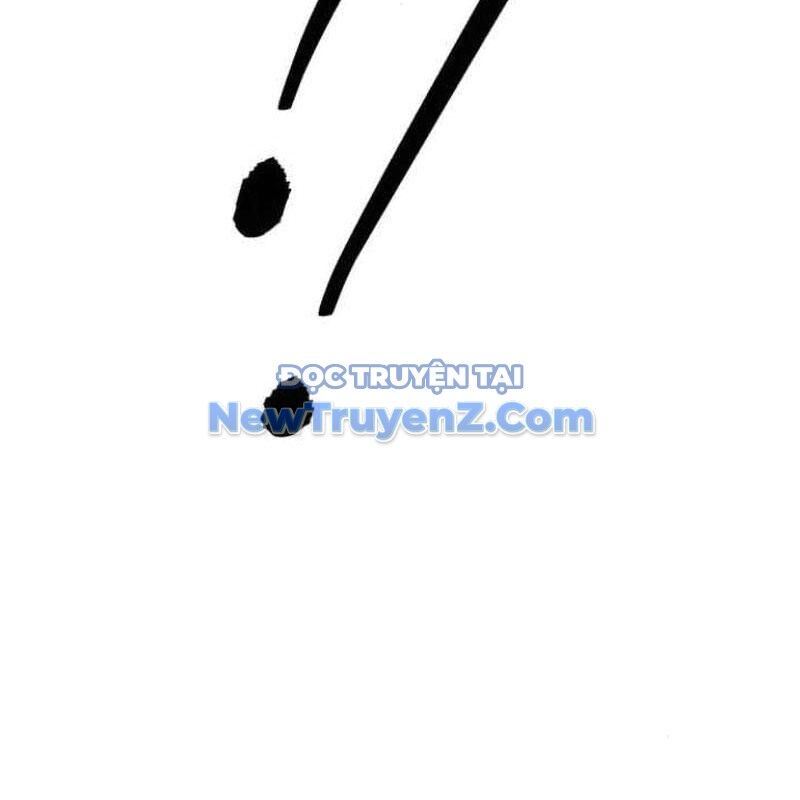 Kim Chiến Sĩ: Hành Trình Xây Dựng Đặc Tính Chapter 41 - 27