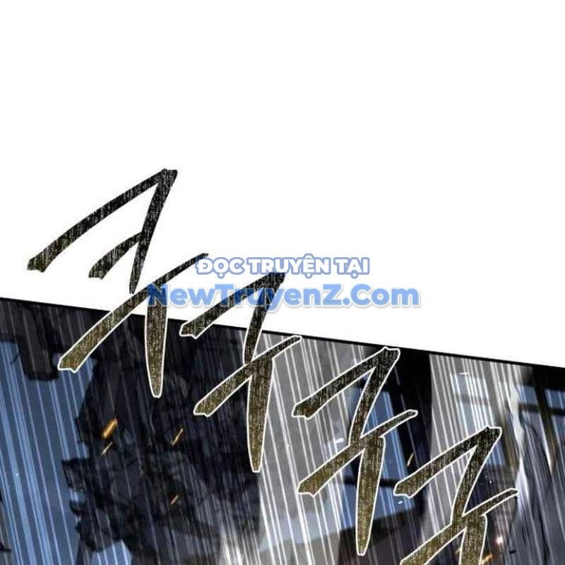 Kim Chiến Sĩ: Hành Trình Xây Dựng Đặc Tính Chapter 41 - 29