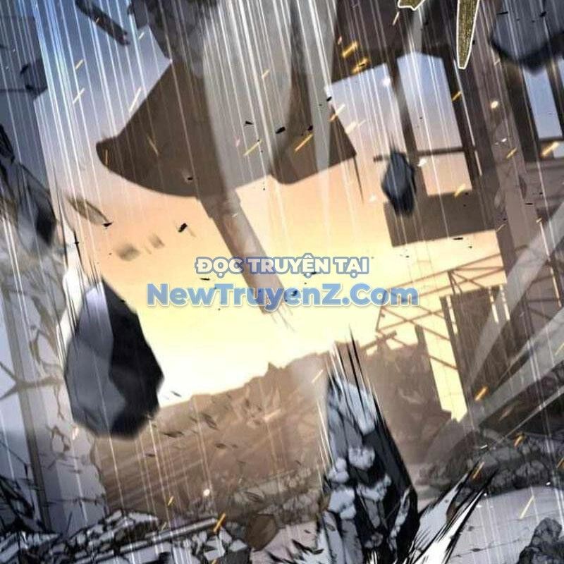 Kim Chiến Sĩ: Hành Trình Xây Dựng Đặc Tính Chapter 41 - 30