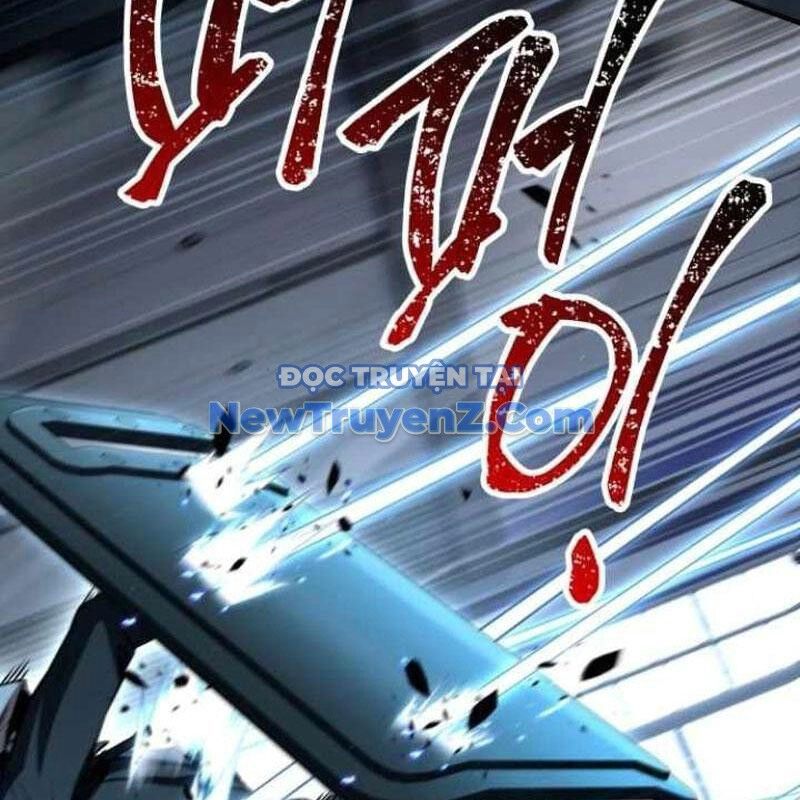 Kim Chiến Sĩ: Hành Trình Xây Dựng Đặc Tính Chapter 41 - 4