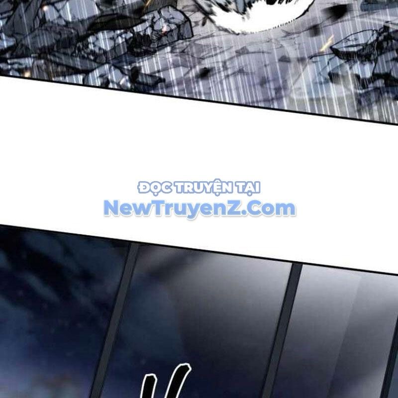 Kim Chiến Sĩ: Hành Trình Xây Dựng Đặc Tính Chapter 41 - 31