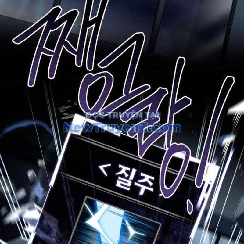 Kim Chiến Sĩ: Hành Trình Xây Dựng Đặc Tính Chapter 41 - 32