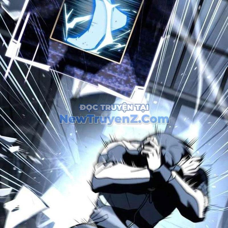 Kim Chiến Sĩ: Hành Trình Xây Dựng Đặc Tính Chapter 41 - 33