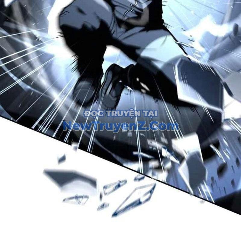 Kim Chiến Sĩ: Hành Trình Xây Dựng Đặc Tính Chapter 41 - 34