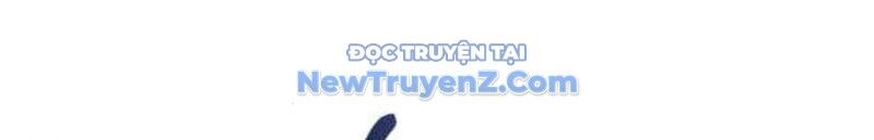 Kim Chiến Sĩ: Hành Trình Xây Dựng Đặc Tính Chapter 41 - 35