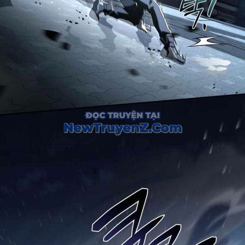 Kim Chiến Sĩ: Hành Trình Xây Dựng Đặc Tính Chapter 41 - 37