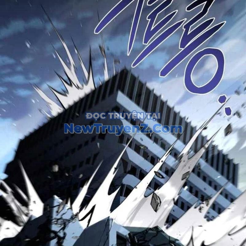 Kim Chiến Sĩ: Hành Trình Xây Dựng Đặc Tính Chapter 41 - 38