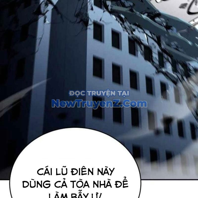 Kim Chiến Sĩ: Hành Trình Xây Dựng Đặc Tính Chapter 41 - 39