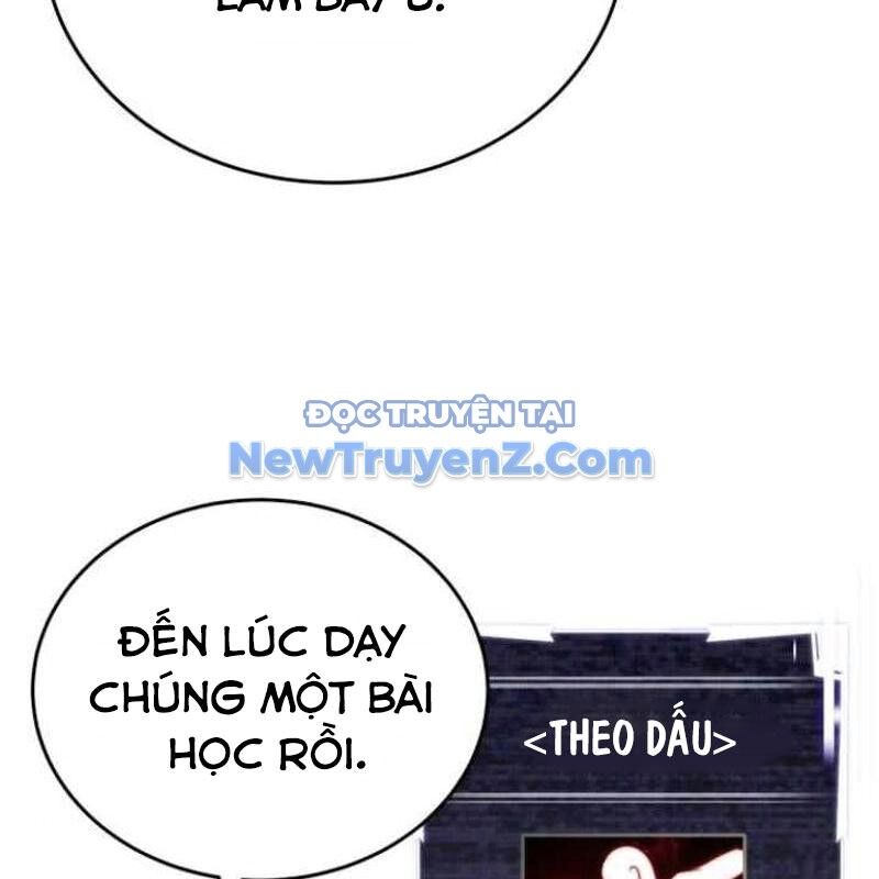 Kim Chiến Sĩ: Hành Trình Xây Dựng Đặc Tính Chapter 41 - 40