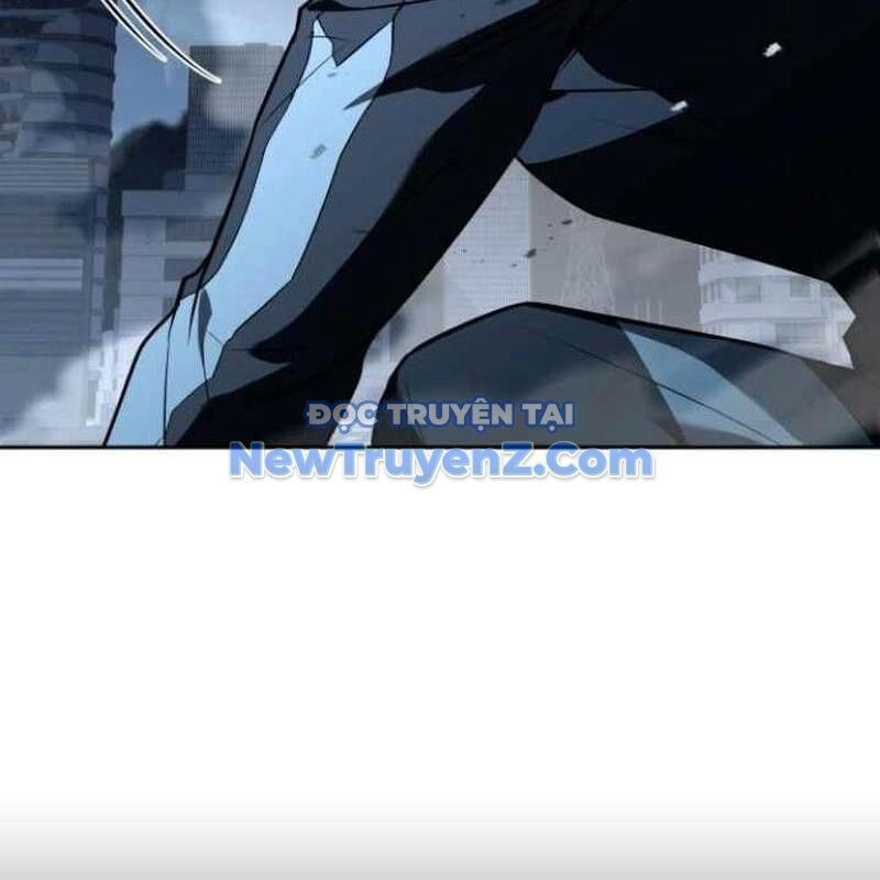 Kim Chiến Sĩ: Hành Trình Xây Dựng Đặc Tính Chapter 41 - 42