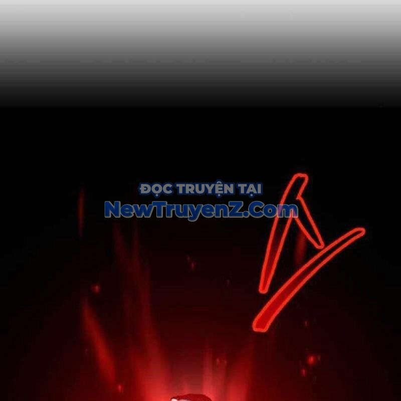 Kim Chiến Sĩ: Hành Trình Xây Dựng Đặc Tính Chapter 41 - 43