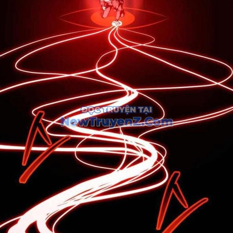 Kim Chiến Sĩ: Hành Trình Xây Dựng Đặc Tính Chapter 41 - 44