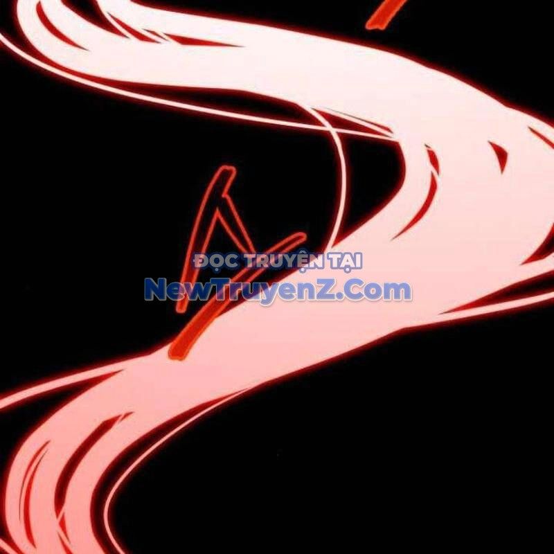 Kim Chiến Sĩ: Hành Trình Xây Dựng Đặc Tính Chapter 41 - 45