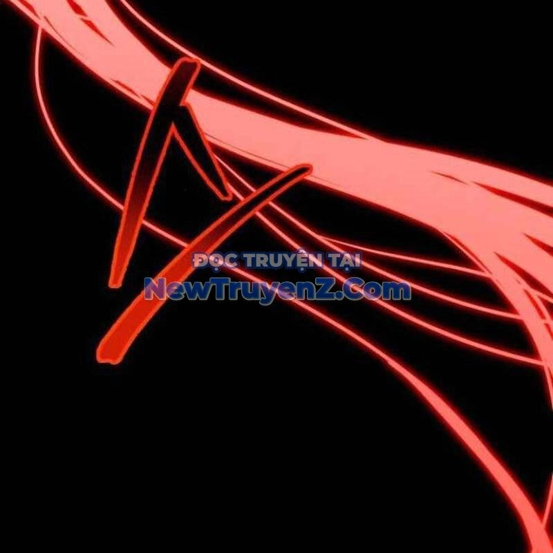 Kim Chiến Sĩ: Hành Trình Xây Dựng Đặc Tính Chapter 41 - 46