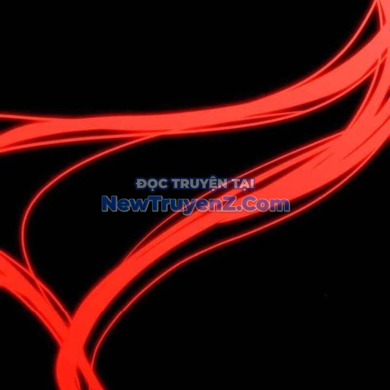 Kim Chiến Sĩ: Hành Trình Xây Dựng Đặc Tính Chapter 41 - 47