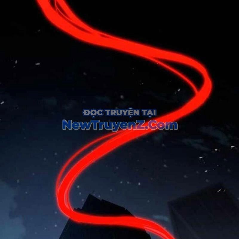 Kim Chiến Sĩ: Hành Trình Xây Dựng Đặc Tính Chapter 41 - 48