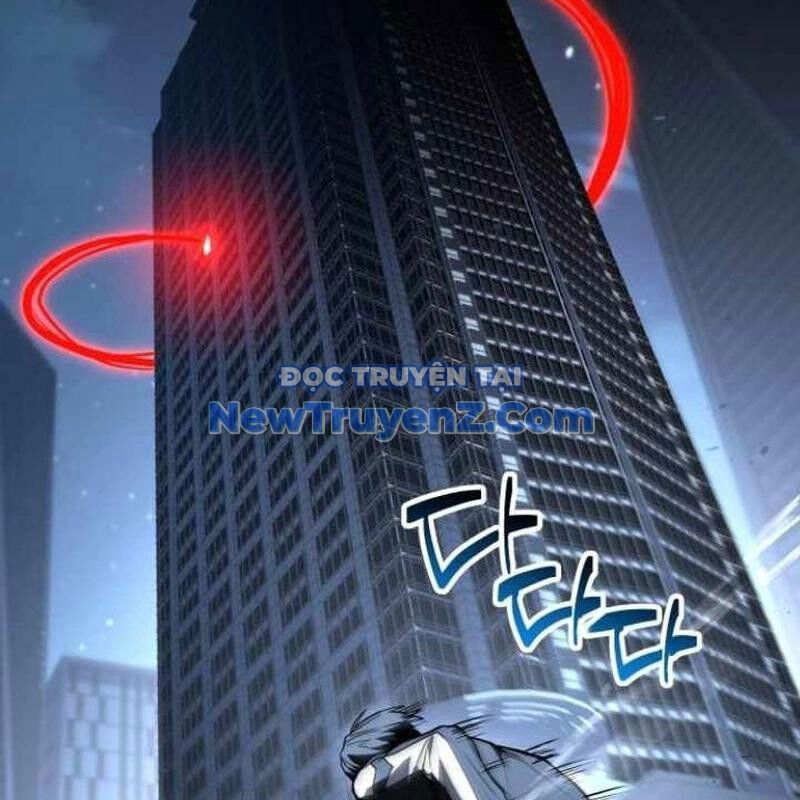 Kim Chiến Sĩ: Hành Trình Xây Dựng Đặc Tính Chapter 41 - 49