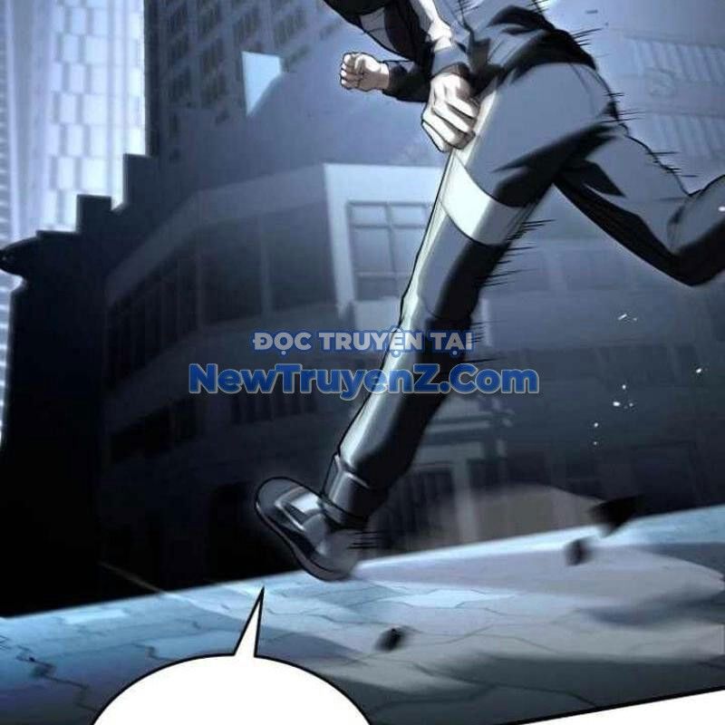 Kim Chiến Sĩ: Hành Trình Xây Dựng Đặc Tính Chapter 41 - 50