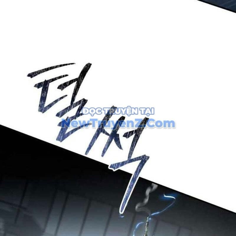 Kim Chiến Sĩ: Hành Trình Xây Dựng Đặc Tính Chapter 41 - 6