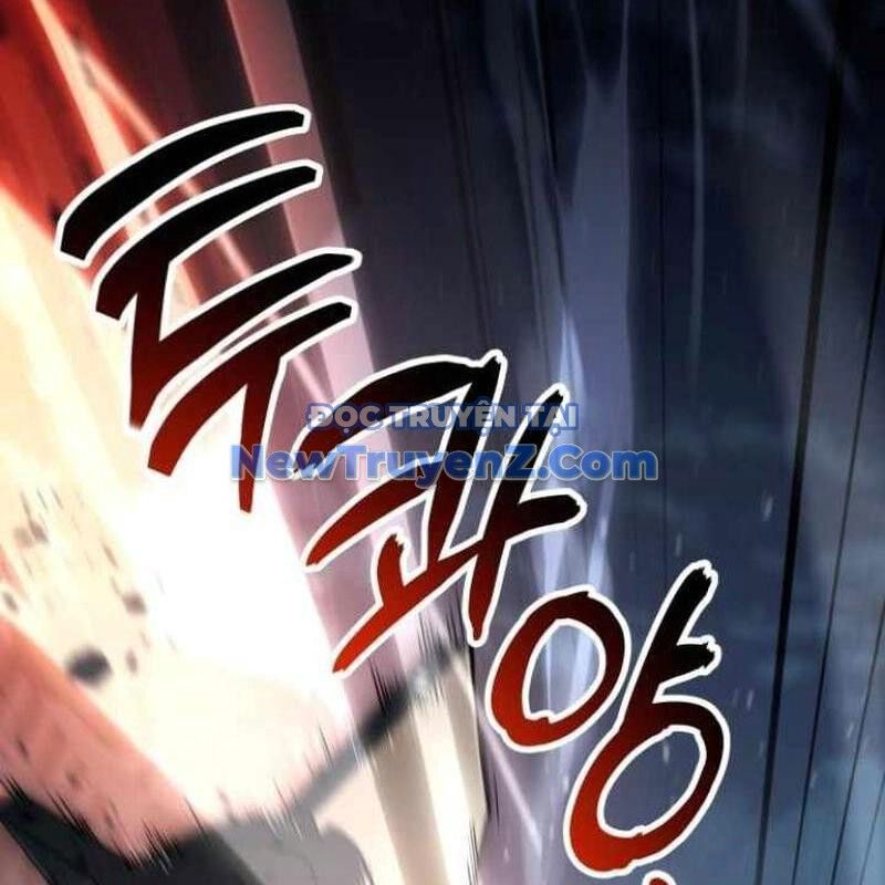 Kim Chiến Sĩ: Hành Trình Xây Dựng Đặc Tính Chapter 41 - 54