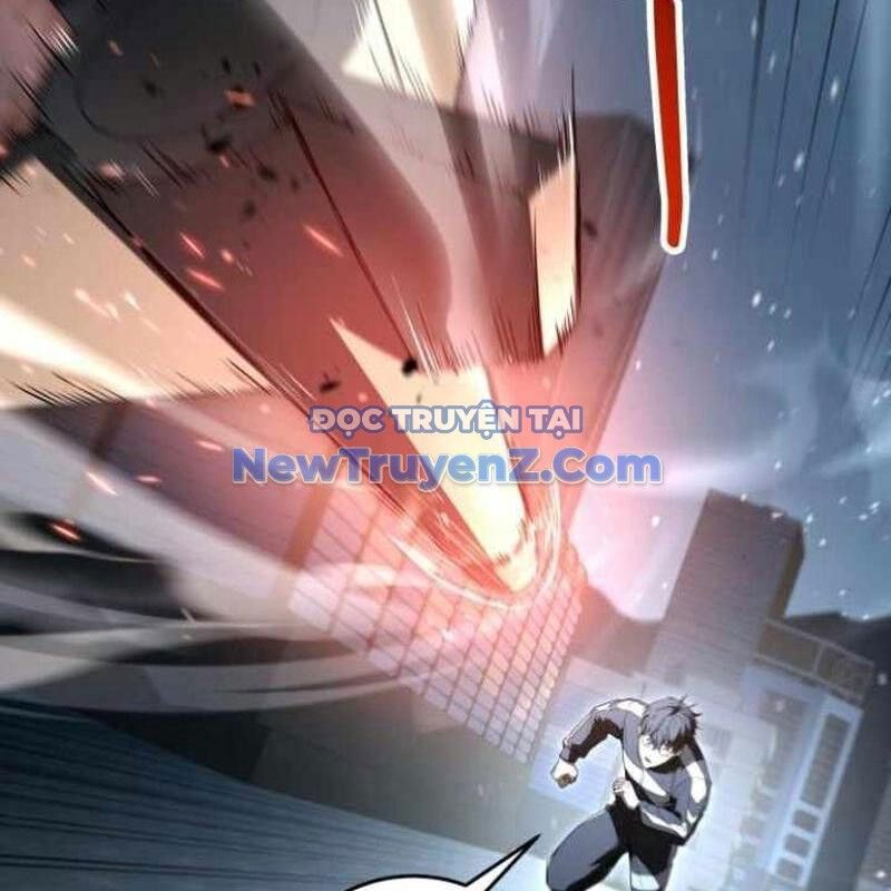 Kim Chiến Sĩ: Hành Trình Xây Dựng Đặc Tính Chapter 41 - 55