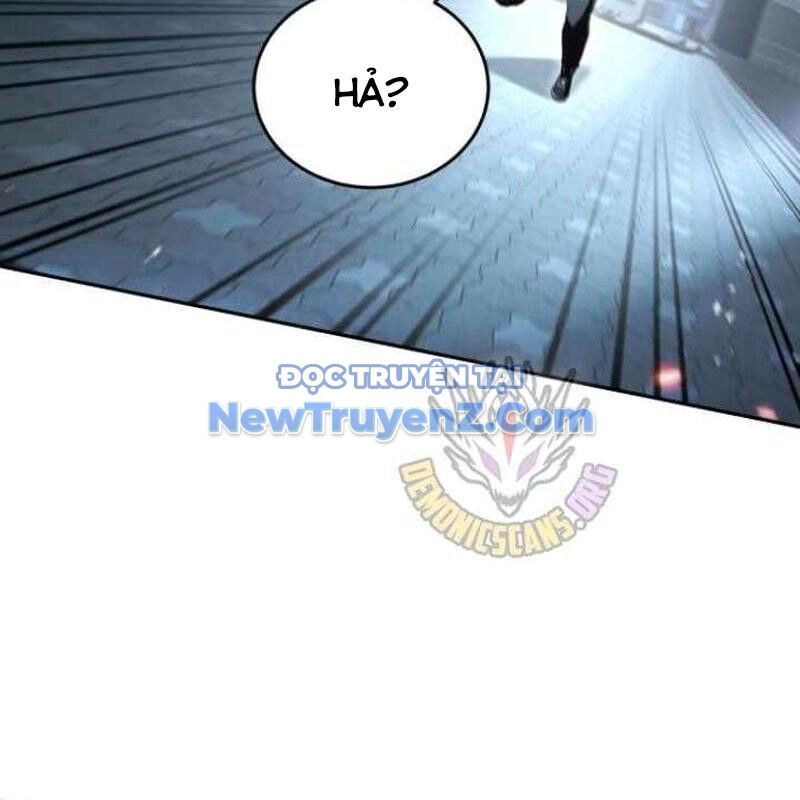 Kim Chiến Sĩ: Hành Trình Xây Dựng Đặc Tính Chapter 41 - 56